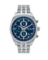 Orologio Breil Tribe Uomo Sky Volt in Acciaio EW0775 - EW0775